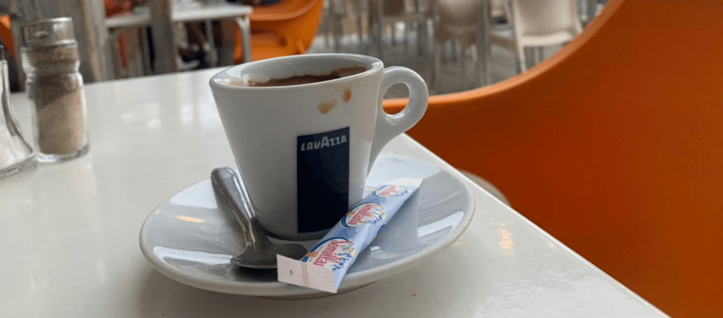 Memories from Spain May&nbsp;2019