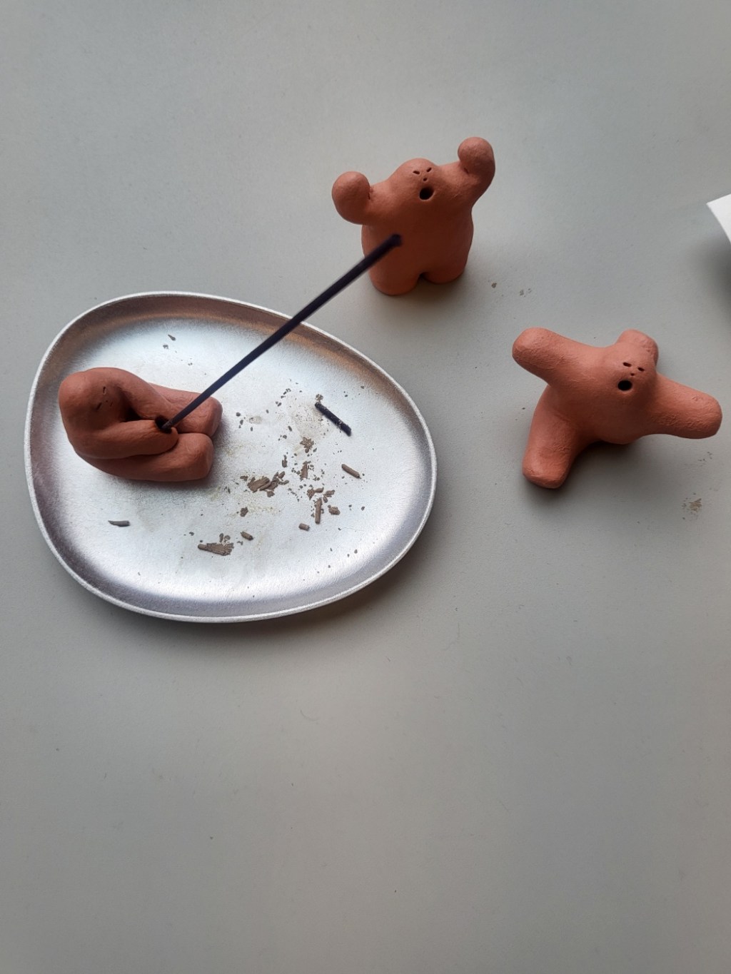 Busan 20-21 Jan&nbsp;2024