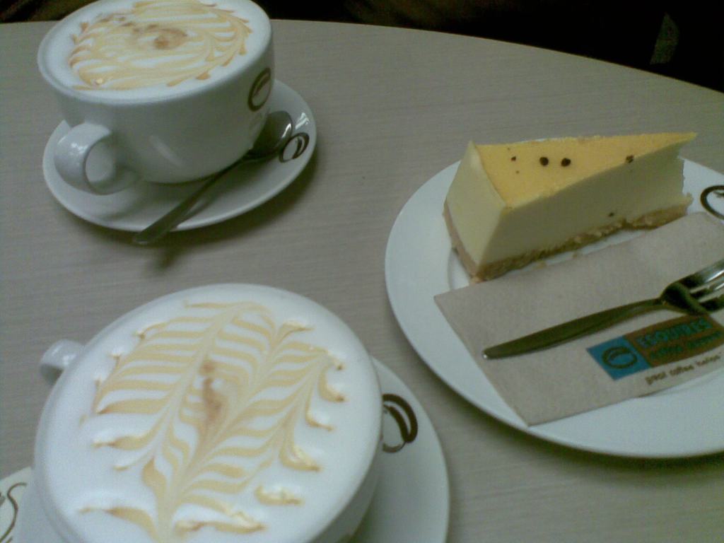 Auckland, NZ in&nbsp;2010