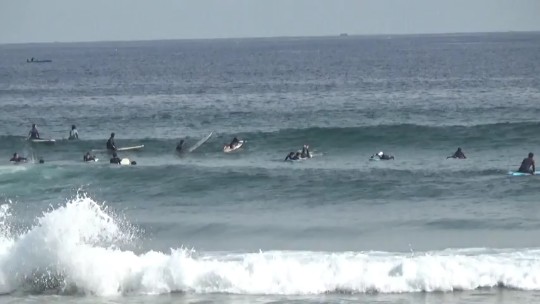 Deus ex Machina /&nbsp;inducement