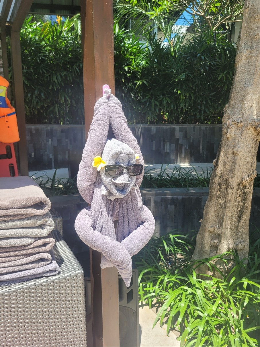 Photos of Bali, Sep&nbsp;2023